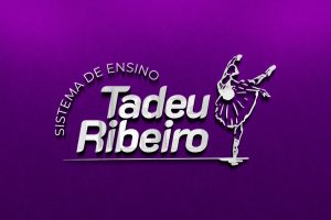 Leia mais sobre o artigo INAUGURADA A ESCOLA FÍSICA DO SISTEMA DE ENSINO TADEU RIBEIRO DE BALLET CLÁSSICO