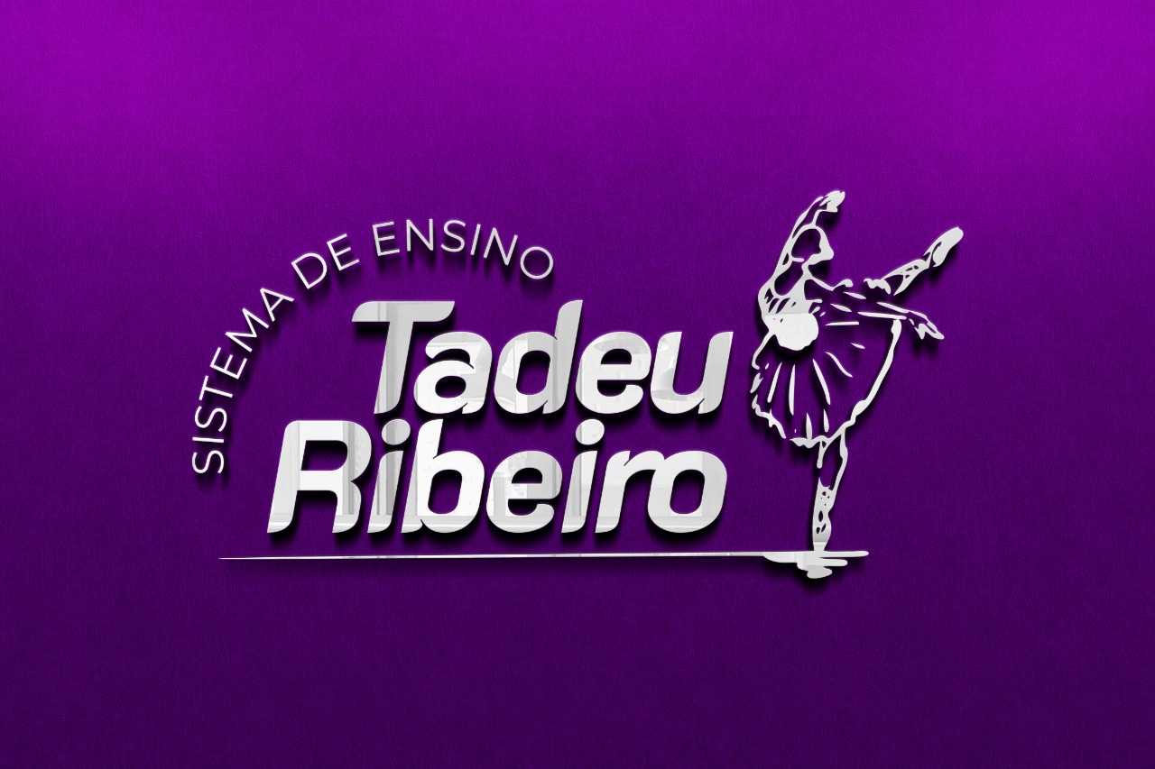 Leia mais sobre o artigo INAUGURADA A ESCOLA FÍSICA DO SISTEMA DE ENSINO TADEU RIBEIRO DE BALLET CLÁSSICO