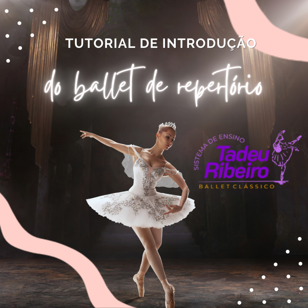 curso ballet online, aprenda ballet online, danca online, ballet para adultos, bailarina online, aprendendo ballet online, ballet bolshoy, quebra nozes ballet, repertorio de ballet ,aula de ballet em união da vitoria