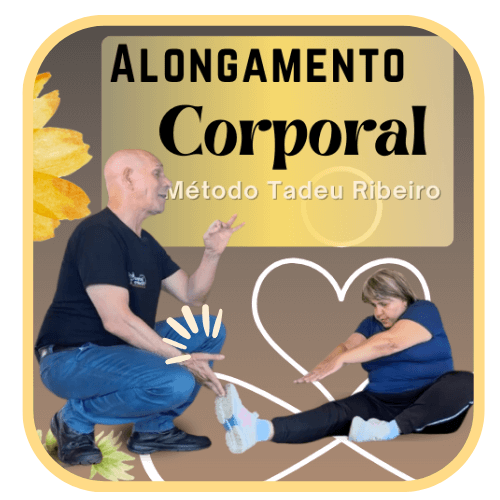 Alongamento , alongamento idoso, alongamento para dor nas costas, alongamento para dor nos joelhos, alongamento quadril, alongamento bumbum, alongamento home office